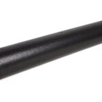 Cilindro Pilates Negro