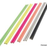 Varillas Repuesto Palos del Diablo. Lote 2