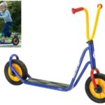 Patinete Scooter Winther