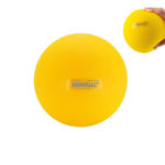 Pelota Caucho Blando 16 Fútbol Sala/Balonmano