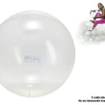 Balón Gymnic Opti-Ball