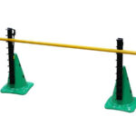 Set Multialturas Cono 32