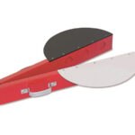 Indicador de Salida Atletismo