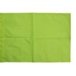 Repuesto Banderín Corner