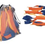 Set Bandas de Fácil Marcaje