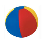 Balón Ligero Gigante