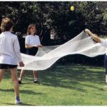 Superjuego de la red