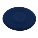 Disco Volador Caucho