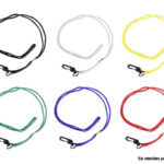 Cordón Suelto Silbato 50