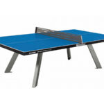 Mesa Exterior Ping Pong New Zeta Garden