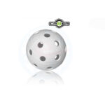 Bola 07,2 Unihoc Crater