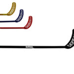 Bastón. Stick 105 XL