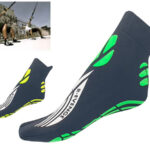 Calcetines Funcional