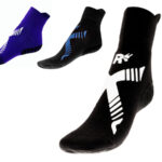 Calcetines Piscina Tmix Classic