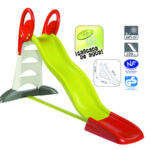 Tobogán 237x112x142