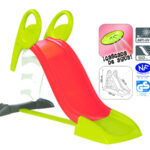 Tobogán 159x068x100