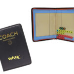 Estuche Táctico Diamond Voley