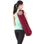 Bolsa Porta Colchoneta Deluxe