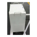 J. Contrapesos Baloncesto