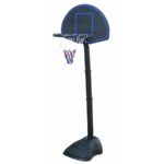 Canasta Baloncesto Portátil 90 a 135. Baby Basket