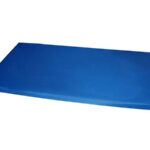 Colchoneta 200x100 D20 Basic