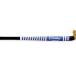 Hockey Hierba. Stick 76