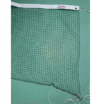 Red Multiuso Prémium