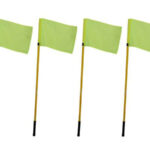 J. Banderines Corner