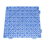 Loseta Suelo Piscina 30x30 Deluxe