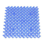 Loseta Suelo Piscina 30x30