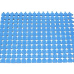 Loseta Suelo Piscina 30x40