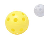 Bola para Juego de la Red Individual