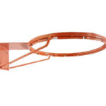 Aro Baloncesto/Minibasket. Macizo Deluxe