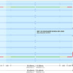 Campo Waterpolo Masculino/Femenino