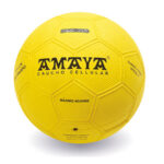Balón Balonmano Caucho Celular