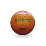 Balón Balonmano Sonoro