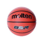 Balón Baloncesto Goma Molten BR2