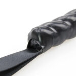 Cuerda Batida Top Grade