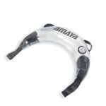 Saco Búlgaro Rellenable de Agua