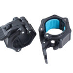 50 mm. Cierres Barras Olímpicas. Anillo DT