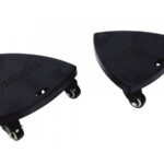 Slide. Triángulos Move