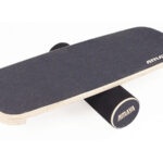 Tabla Equilibrio Balance Fit Board
