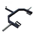 Asa Top Grade para Core Trainer