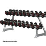 Mancuernero para Mancuernas Modern