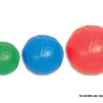 Pelota de agua. Agua Ball