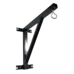 Soporte a Pared para Saco Boxeo Fullboxing