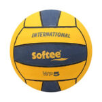 Balón Waterpolo Aqua