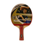 Pala Tenis Mesa P030