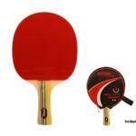 Pala Tenis Mesa P300