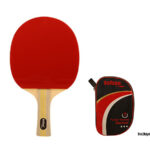 Pala Tenis Mesa P900 Pro